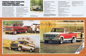 1981 Ford Pickup (Cdn)-14-15.jpg